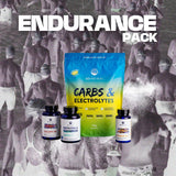 Endurance pack