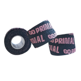 Tape Go Primal