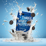 Three Way Proteïne