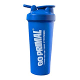 Iconic Go Primal Shaker™️ - GO PRIMALGO PRIMAL