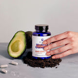 Magnesium, Zinc & Vit. B6 - Recover & Regenerate - GO PRIMALSupplementGO PRIMAL