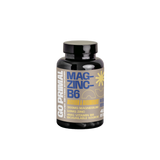 Magnesium, Zinc & Vit. B6- Recover & Regenerate