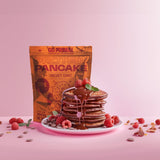 Protein Pancakes Mix - GO PRIMALSupplementGO PRIMAL