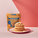 Protein Pancakes Mix - GO PRIMALSupplementGO PRIMAL