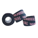 Tape Go Primal - GO PRIMALGO PRIMAL