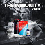 The Immunity Pack - GO PRIMALPackGO PRIMAL